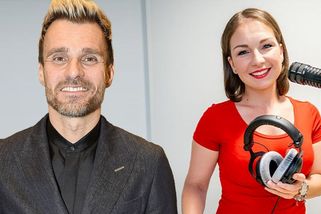 Leoš Mareš poslal 1,2 milionu nevyléčitelně nemocné Báře Tlučhořové